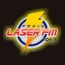 Rádio Laser FM