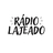 Rádio Lajeado