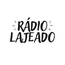 Rádio Lajeado
