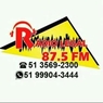 Rádio Legal FM