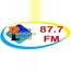 Rádio Legal FM