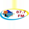 Rádio Legal FM