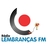 Rádio Lembranças FM