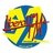 Rádio Liberal FM