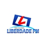 rádio liberdade fm