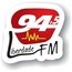 Rádio Liberdade 94 FM