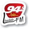 Rádio Liberdade 94 FM
