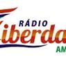 Rádio Liberdade AM