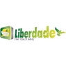 rádio liberdade fm