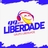 Rádio Liberdade FM