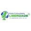 Rádio Liberdade FM