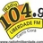 Rádio Liberdade FM