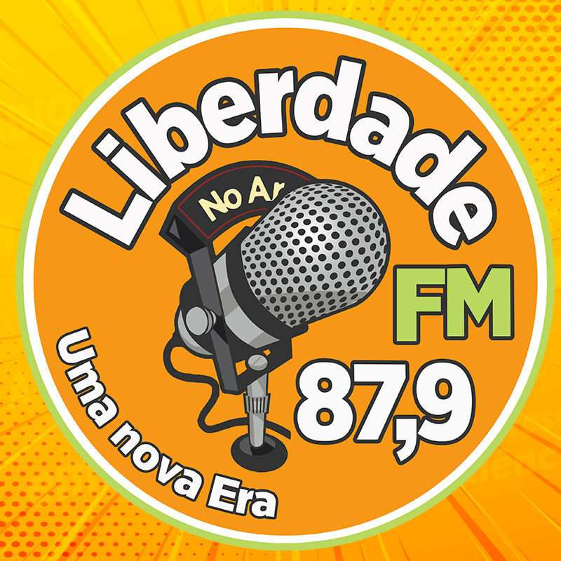 Rádio Liberdade FM Itaqui (RS) Ao Vivo Ache Rádios