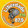 Rádio Liberdade FM