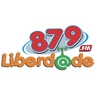 rádio liberdade fm