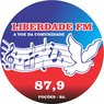 rádio liberdade fm