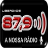 Rádio Liberdade FM