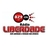 Rádio Liberdade FM