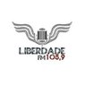 Rádio Liberdade FM