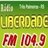 Rádio Liberdade FM