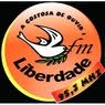 Rádio Liberdade FM