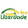 rádio liberdade fm