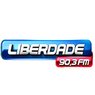 rádio liberdade fm