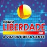 rádio liberdade hd