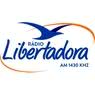Rádio Libertadora AM