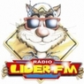 Rádio Líder FM