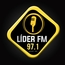 Rádio Líder FM