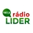 Rádio Nova Líder FM