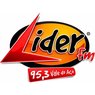 rádio líder fm