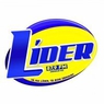 rádio líder fm