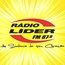 Rádio Líder FM