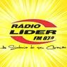 rádio líder fm