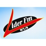 rádio líder fm