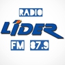 rádio líder fm