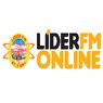 rádio líder fm