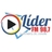 Rádio Líder FM