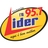 Rádio Líder FM