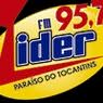 rádio líder fm