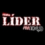 Rádio Líder FM