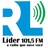 Rádio Líder FM
