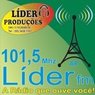 Rádio Líder FM