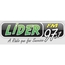 Rádio Líder FM