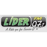 Rádio Líder FM