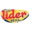 Rádio Líder FM Uruguaiana