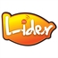 Rádio Líder FM