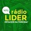 Rádio Nova Líder AM